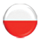 Polska